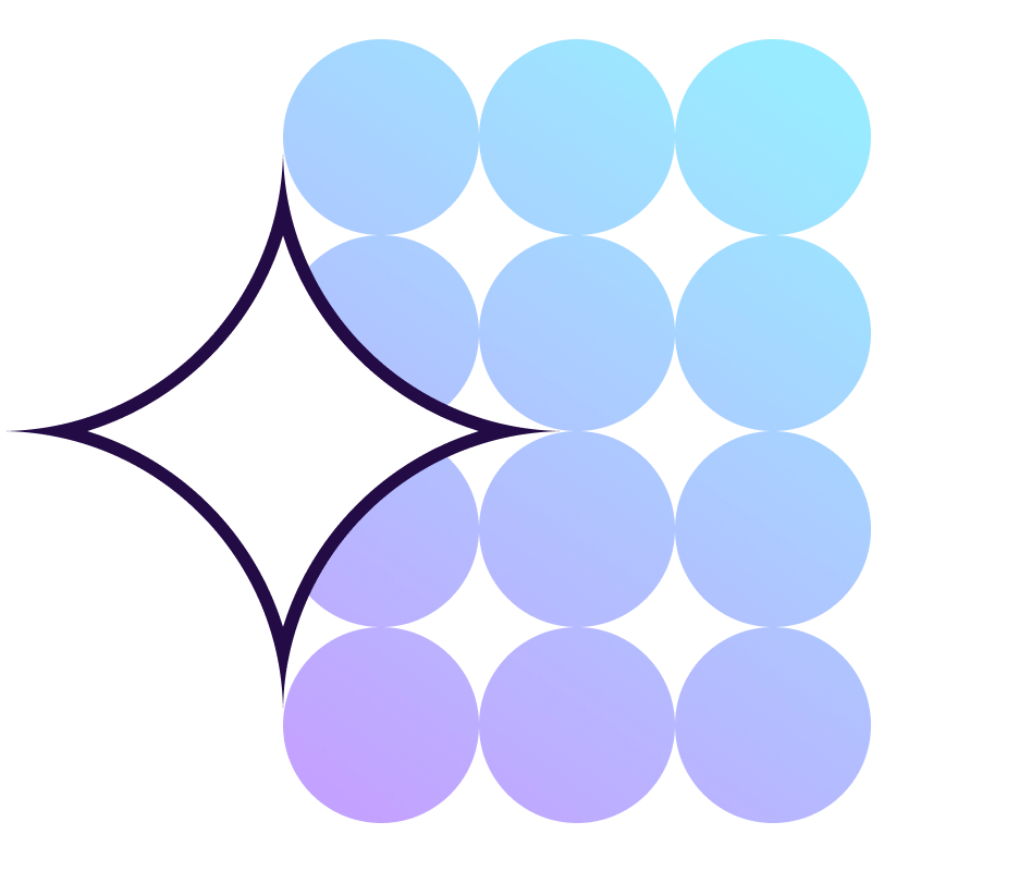 Expert solutions