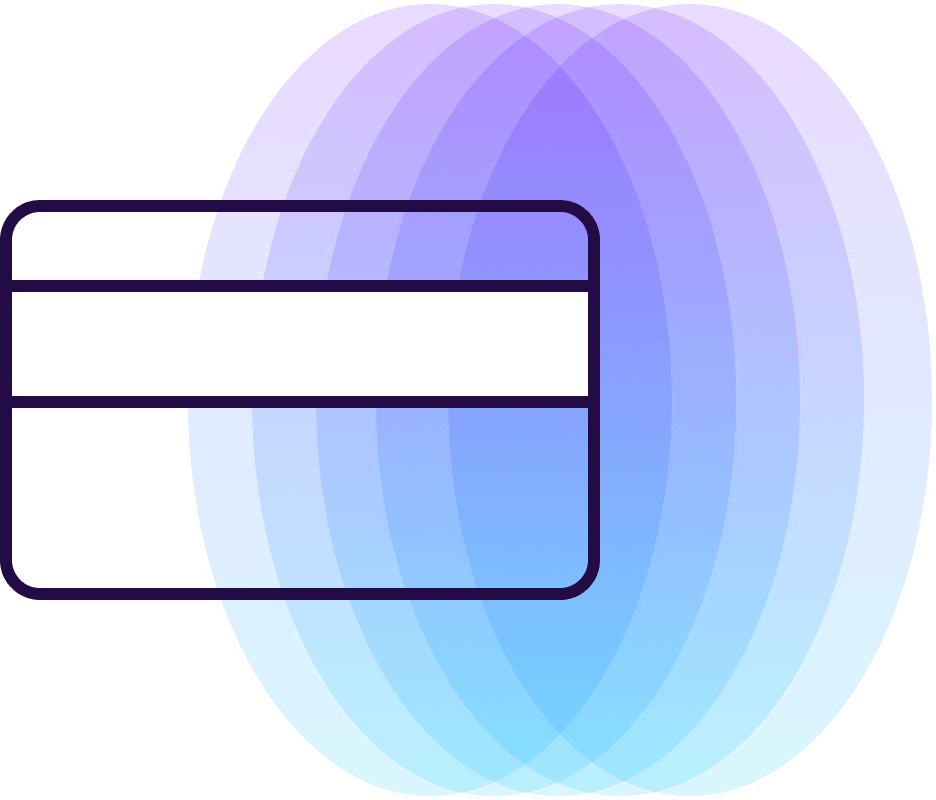 Payment options